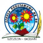 Szkoła Podstawowa nr 44 w Szczecinie